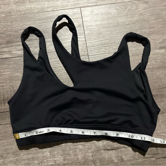 Alo Bra S - Picture 4 of 4